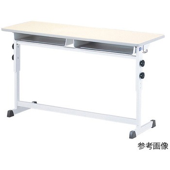 DSD-02 �G�R�m�~�[�̌��� DSD�V���[�Y �i�r�X(�A�Y����) 41120108