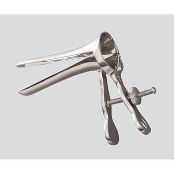 クスコー ロング型 - YDM