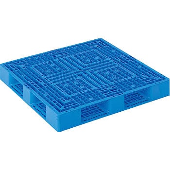 積水樹脂 PPバンド 12×3000R 青色 12RX-B 1巻 :ds-2433863