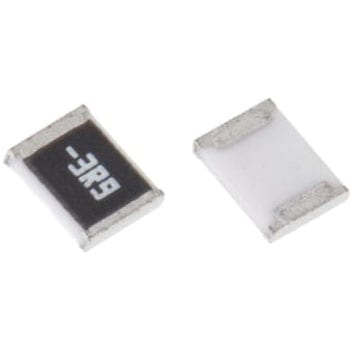 表面実装型 厚膜 固定抵抗器 ERJシリーズ Panasonic(パナソニック)