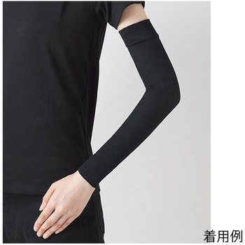  L ÒeX[u(㈳^CvErp) 1(2{) { TCYL41cm 41120792