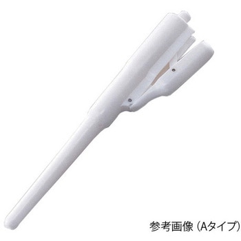 衛生シカン アズワン