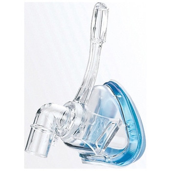 ミニMe2 小児用ネーザルマスク 呼気ポート付 - パシフィックメディコ