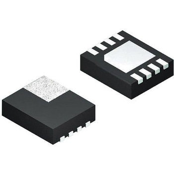 Analog Devices 正電圧 レギュレータ， 300mA， 0.8～5 V 可変出力， 5-Pin TSOT ANALOG DEVICES