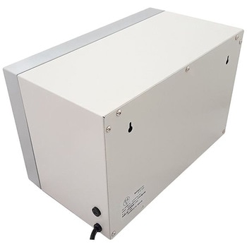 FV-209B ステリライザー 355×205×240 1個 ナビス(アズワン