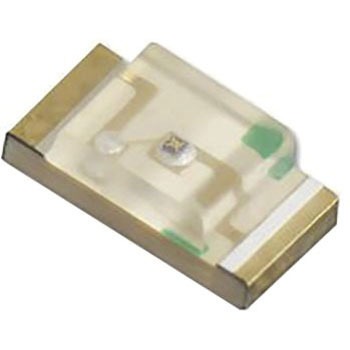 LNJ047X8ARA �\�ʎ����^ �ėpLED LNJ�V���[�Y Panasonic(�p�i�\�j�b�N) 41123453