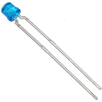 LNJ998CKCDA �\�ʎ����^ �ėpLED LNJ�V���[�Y Panasonic(�p�i�\�j�b�N) 41123539