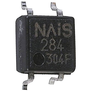 AQY284S ≏^ tHgX[ AQYV[Y Panasonic(pi\jbN) 41124853