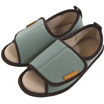 310073 ���[���V���[�Y(RACCO(���b�R)�n�O) �j�b�|���X���b�p 41124913