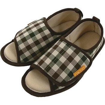 310052 ���[���V���[�Y(RACCO(���b�R)�n�O) �j�b�|���X���b�p 41124965