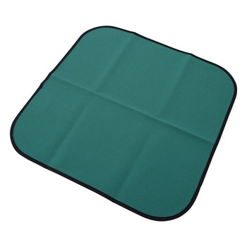 マルチマット ニシキ