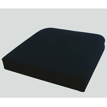 ヨッコイショテーブル・クッションセット(車椅子用摂食嚥下テーブル) ニシウラ