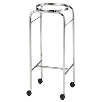 1p320 XeX AY 41126505