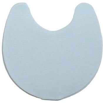 マミーホット&クール用 布カバー カネソン