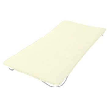 床ずれ予防パッド ナビス(アズワン)