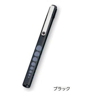 ソフトLEDアルカプッシュライト 日本光器製作所(NIKKO)