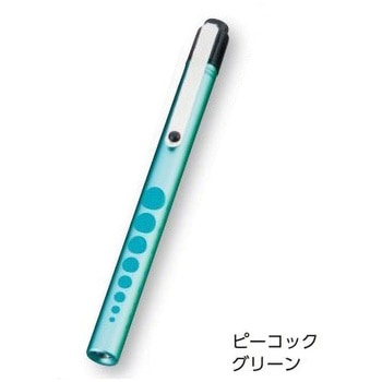 ソフトLEDアルカプッシュライト 日本光器製作所(NIKKO)