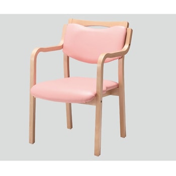 ダイニングチェア(ティアラ) アズワン