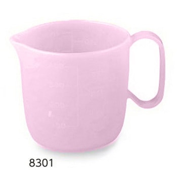 8301 HRbv { MZwH 95~90mmTCY 1pbN(5) 41132595