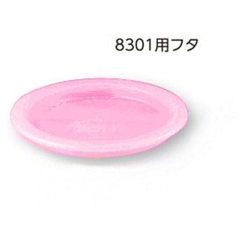 8301 HRbv t^ MZwH 109~12mmTCY 1pbN(10) 41132613