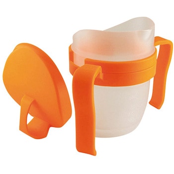 レボUコップ ファイン