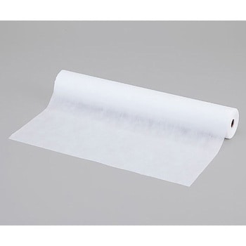 診察台カバー[ディスポタイプ] HTシリーズ フィフティ・ヴィジョナリー