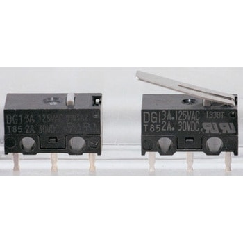 DG23-B1LA Hirose }CNXCb` HIROSE(qZd@) 40768894