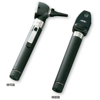 ADCポケット診断セット ユーメド貿易