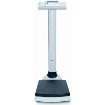 seca 704 EMR ready デジタルコラムスケール seca 704 - EMR ready デジタルコラムスケール(検定付) · seca