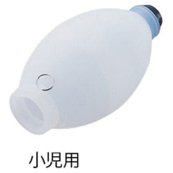 p hpobO u[NX 41135955