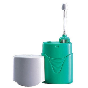 鼻洗浄器 アズワン