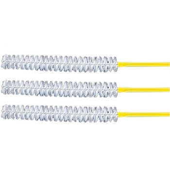 フレキシブルブラシ (625/Φ3×25mm) 名優