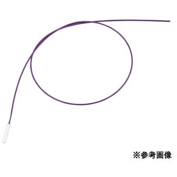 フレキシブルブラシ (625/Φ3×25mm) 名優