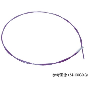 内視鏡用ブラシ (1800/Φ3×20mm) アズワン