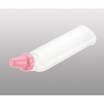 おしりシャワー ピンク 450mL Richell(リッチェル)