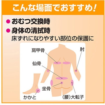 ソフティ(R)保護オイル 花王