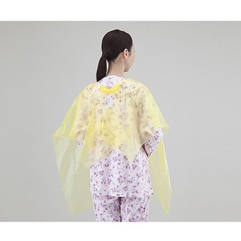 ディスポケープ アズワン