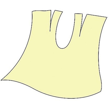 ディスポケープ アズワン