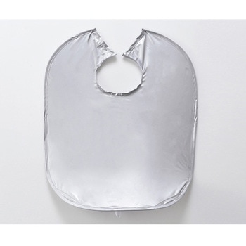 シャンプーケアークロス 620×750 アズワン