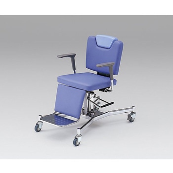 洗髪用チェアー ナビス(アズワン)