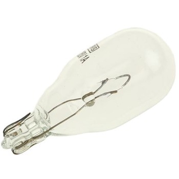 インジケータライト RS Pro RS PRO