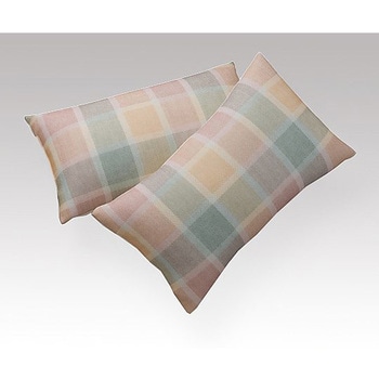 ポジショニングクッション(アルファプラ ウェルピー・メッシュ) ス タイカ