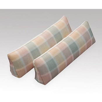 ポジショニングクッション(アルファプラ ウェルピー・メッシュ) ス タイカ