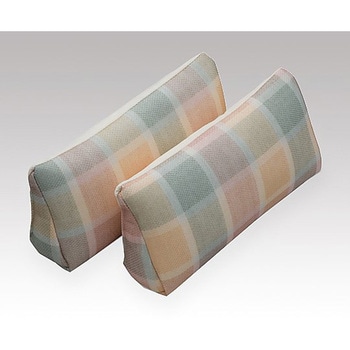 ポジショニングクッション(アルファプラ ウェルピー・メッシュ) ス タイカ