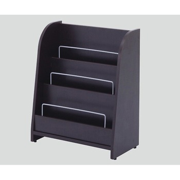 RFMR2-DL �}�K�W�����b�N 550�~290�~600 ���[�^�C�v �A�[���E�G�t�E���}�J�� 41140706