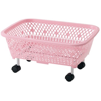 DP-5(1�i�E���[�^�C�v) �E�߃J�S DP-5(1�i�E���[�^�C�v) 420�~650�~265mm ��M�H�� 41141634