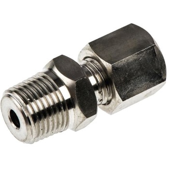RS Pro 圧縮継手 熱電対用 RS PRO