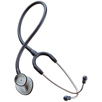 リットマン　聴診器&アネロイド血圧計（耐衝撃型）