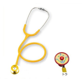 S3 [hf RXbg(_u^Cv) S3 p Arno 41142894