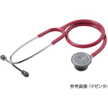 リットマン　聴診器&アネロイド血圧計（耐衝撃型）
